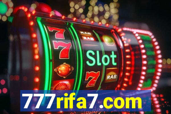 777rifa7.com