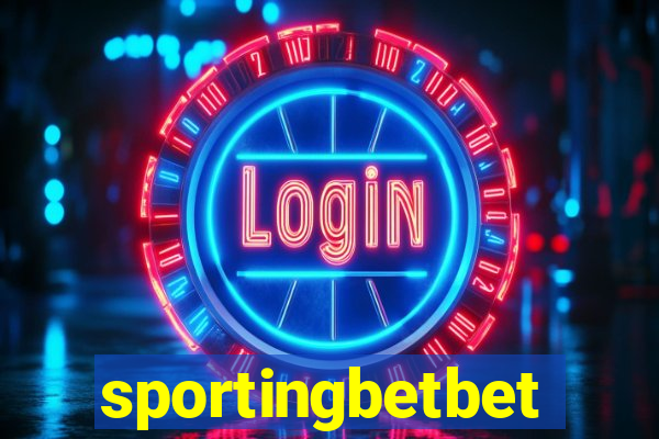 sportingbetbet