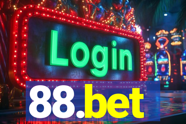 88.bet