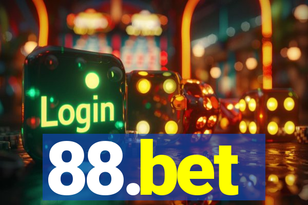 88.bet