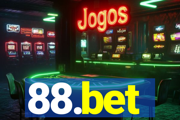 88.bet