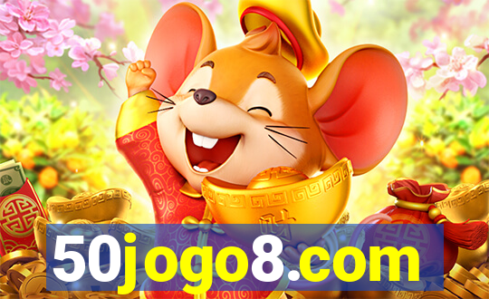 50jogo8.com