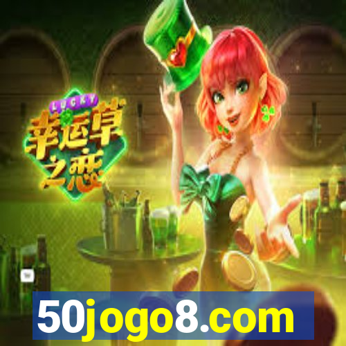 50jogo8.com