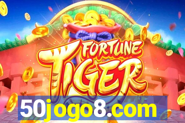 50jogo8.com