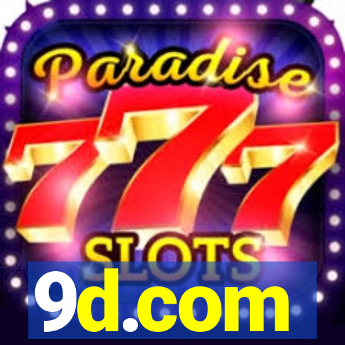 9d.com