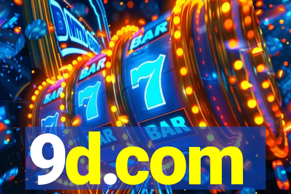 9d.com