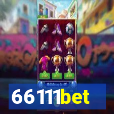 66111bet