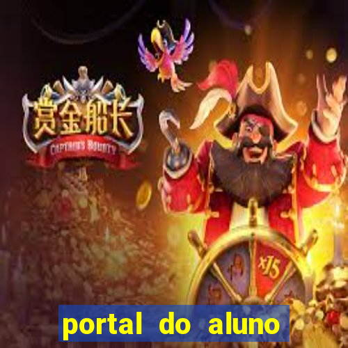 portal do aluno cruzeiro do sul