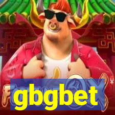 gbgbet