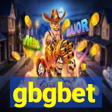 gbgbet