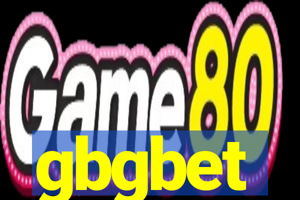 gbgbet