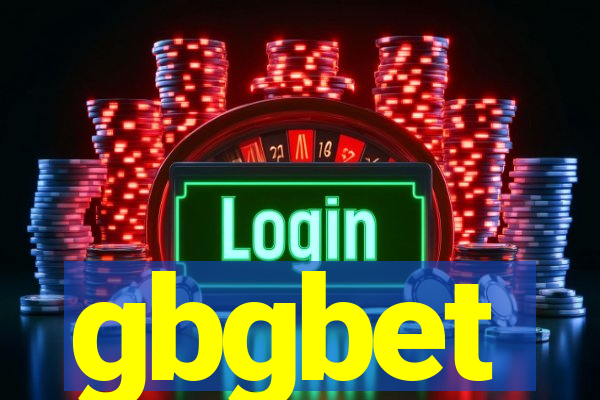 gbgbet
