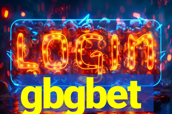 gbgbet