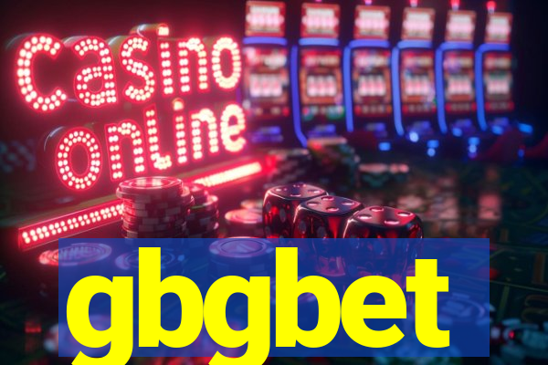gbgbet