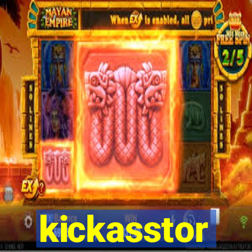 kickasstor