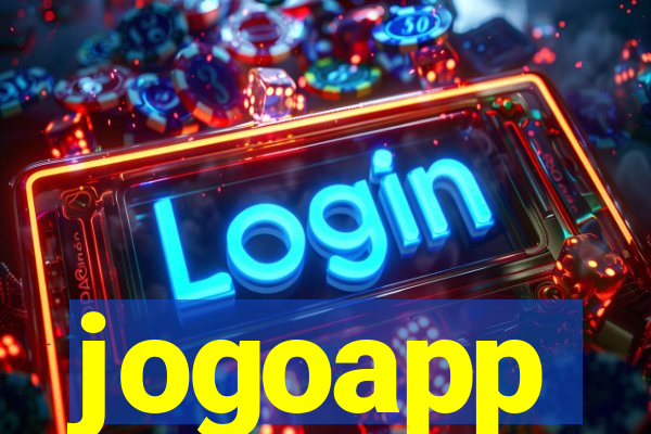 jogoapp