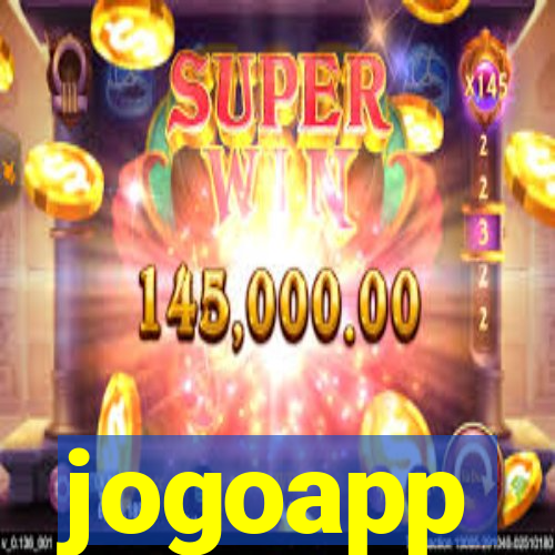 jogoapp