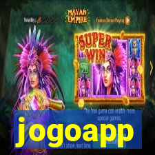 jogoapp