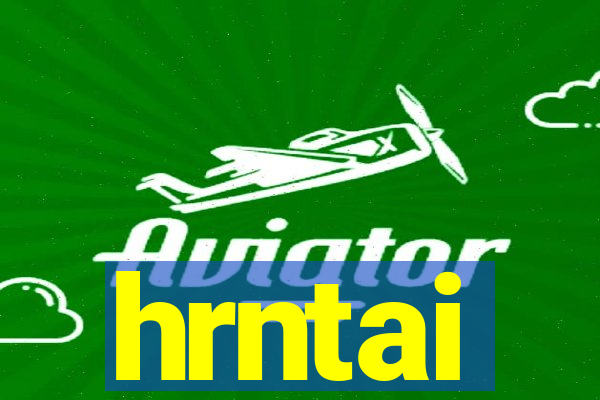 hrntai