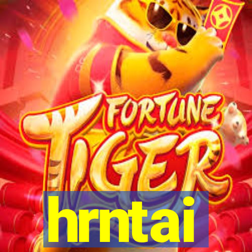 hrntai