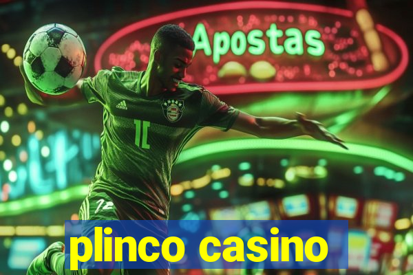 plinco casino