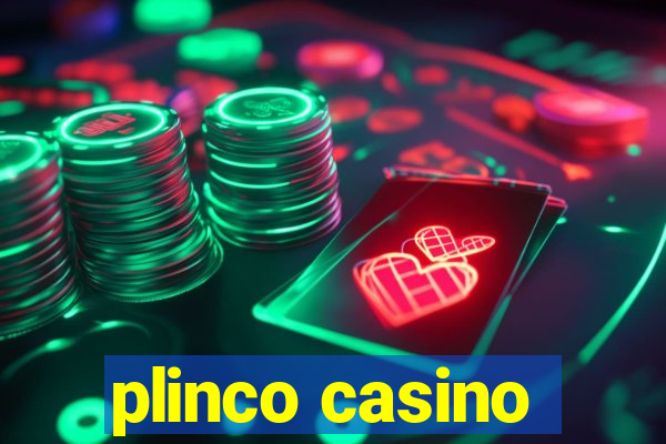 plinco casino