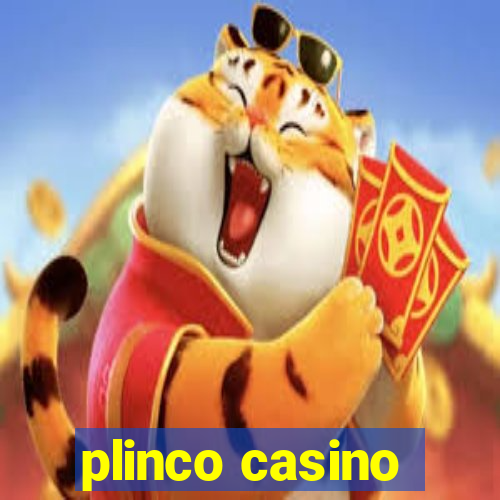 plinco casino