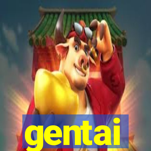 gentai
