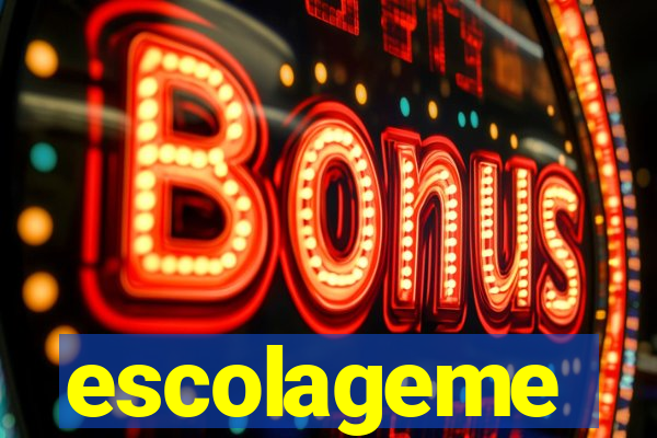 escolageme
