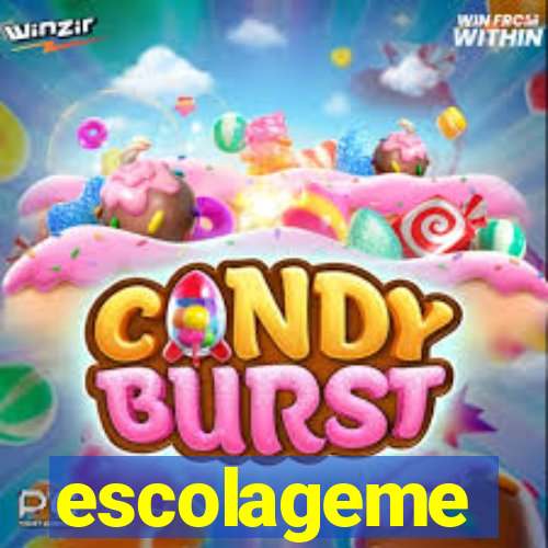 escolageme