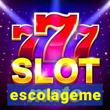 escolageme