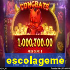 escolageme