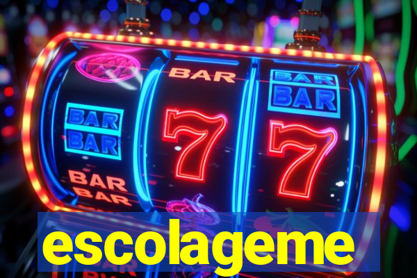 escolageme