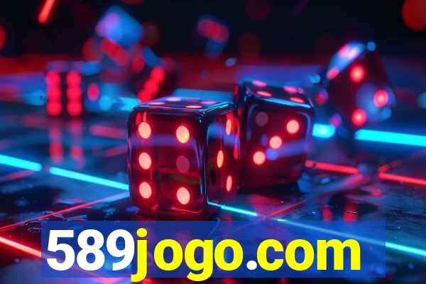 589jogo.com