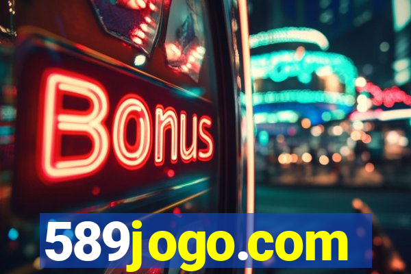 589jogo.com