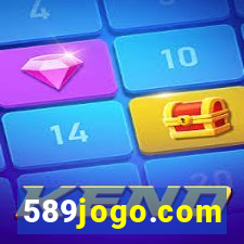 589jogo.com