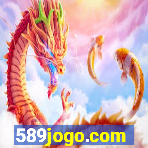 589jogo.com