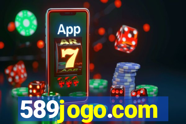 589jogo.com