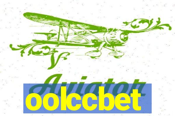oolccbet