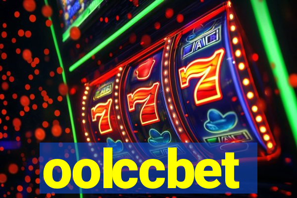 oolccbet
