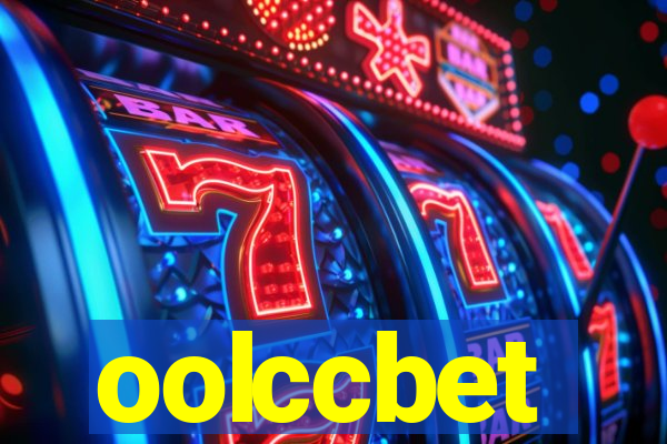 oolccbet