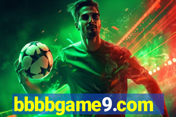 bbbbgame9.com