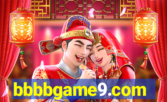 bbbbgame9.com