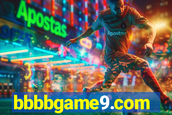 bbbbgame9.com