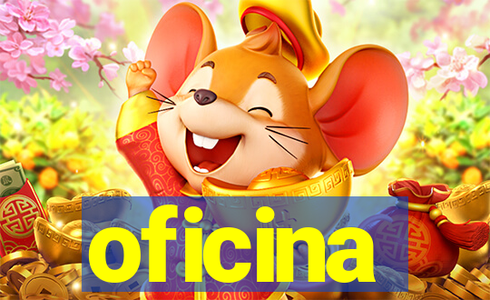 oficina especializada mini cooper
