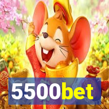 5500bet