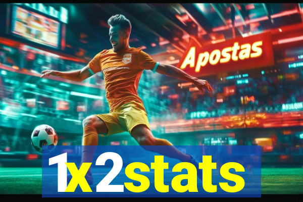 1x2stats