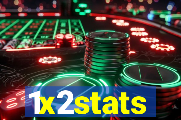 1x2stats