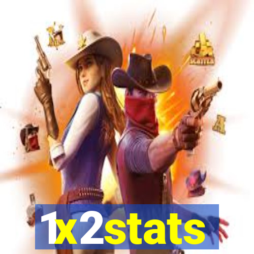1x2stats