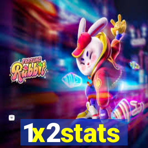 1x2stats